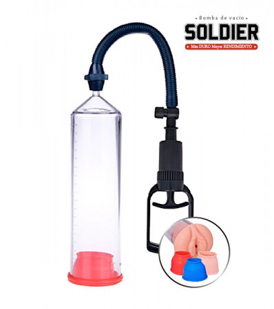 /products/bomba-de-vacio-the-us-soldier/